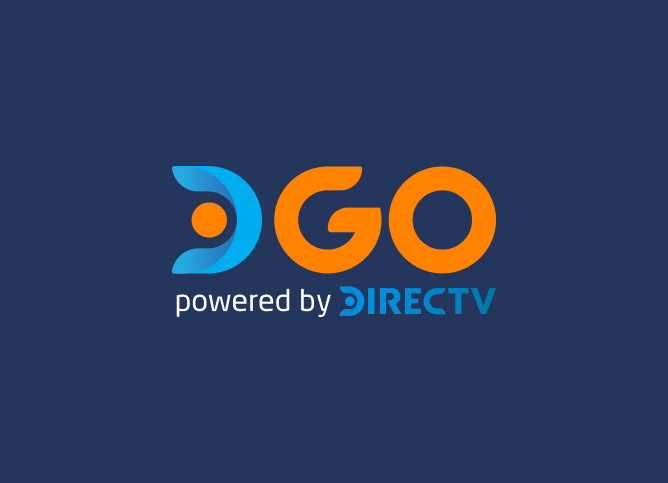 DirecTV Go