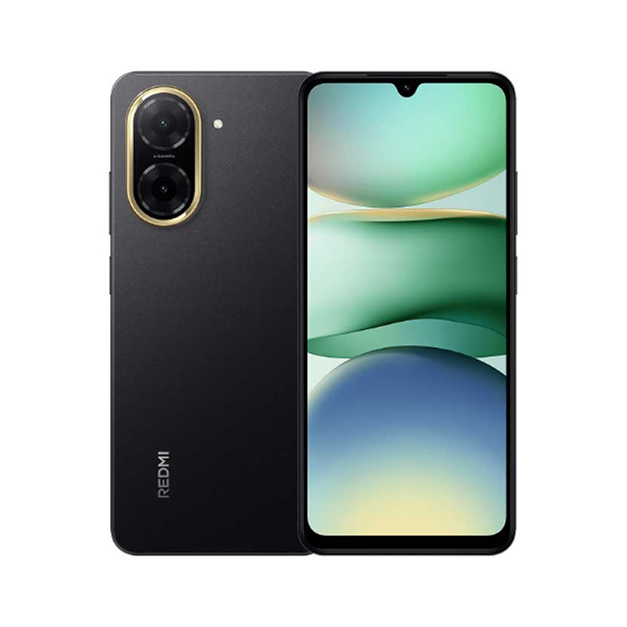 Xiaomi Redmi A5 128GB