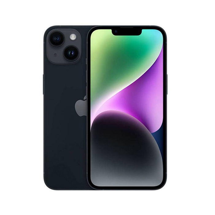 iPhone 14 5G 128/6GB